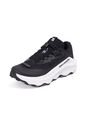 Tenis Salomon Ultra Glide 3 Negro de Salomon
