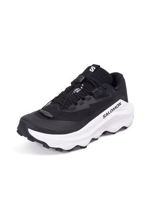 Tenis Salomon Ultra Glide 3 Negro