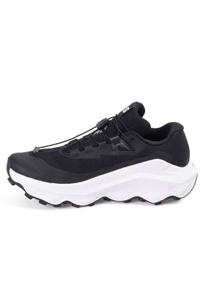 Tenis Salomon Ultra Glide 3 Negro