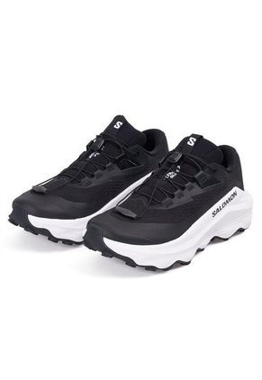 Tenis Salomon Ultra Glide 3 Negro