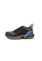 Tenis Salomon  ACS-FT Black Negro de Salomon