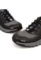 Tenis Salomon  ACS-FT Black Negro de Salomon
