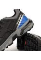 Tenis Salomon  ACS-FT Black Negro de Salomon