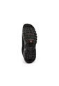Tenis Salomon  ACS-FT Black Negro de Salomon