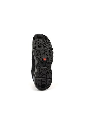 Tenis Salomon ACS-FT Black Negro