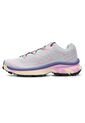 Tenis Salomon XT-6 Ice Flow Mujer Multi Rosa de Salomon