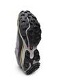 Tenis Salomon XT-6 Aloy Gris/Citron.. de Salomon