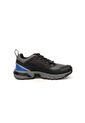 Tenis Salomon  ACS-FT Black Negro de Salomon