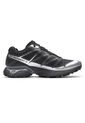 Tenis Salomon XT-PATHWAY 2  Negro de Salomon