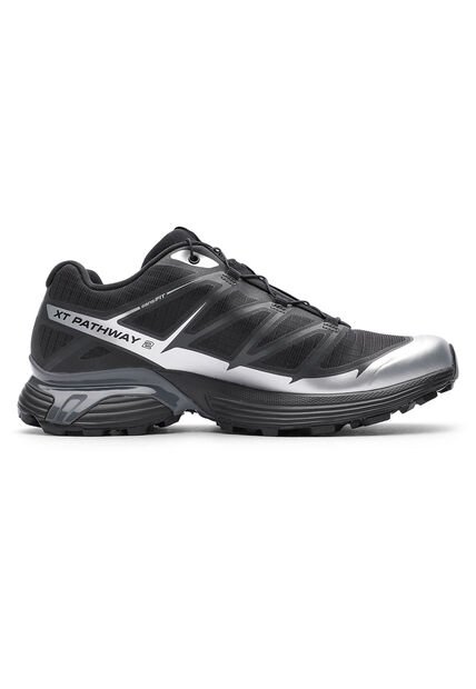 Tenis Salomon XT-PATHWAY 2  Negro