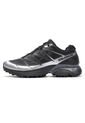 Tenis Salomon XT-PATHWAY 2  Negro de Salomon