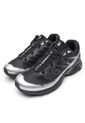Tenis Salomon XT-PATHWAY 2  Negro de Salomon