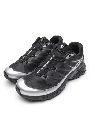 Tenis Salomon XT-PATHWAY 2  Negro