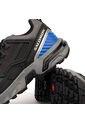 Tenis Salomon  ACS-FT Black Negro de Salomon