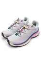 Tenis Salomon XT-6 Ice Flow Mujer Multi Rosa de Salomon