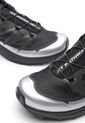 Tenis Salomon XT-PATHWAY 2  Negro de Salomon