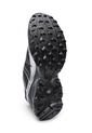Tenis Salomon XT-PATHWAY 2  Negro de Salomon