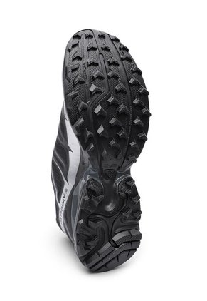 Tenis Salomon XT-PATHWAY 2  Negro