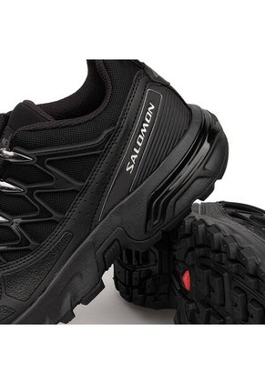 Tenis Salomon ACS + Ftw Silver Negro
