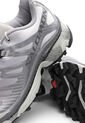 Tenis Salomon XT-4 OG Sharkskin Metalizado de Salomon