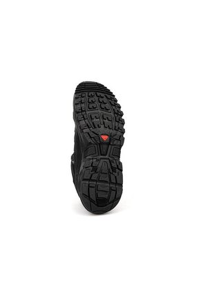 Tenis Salomon ACS + Ftw Silver Negro