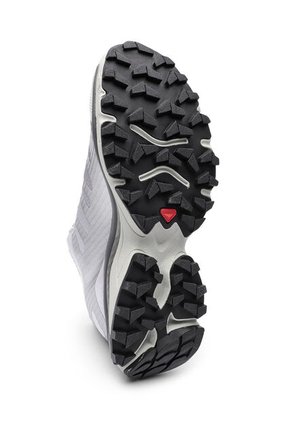 Tenis Salomon XT-4 OG Sharkskin Metalizado