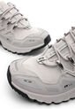 Tenis Salomon ACS + CSWP Silver Metallic Blanco de Salomon