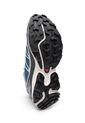 Tenis Salomon XT-6 ASPHALT Azul de Salomon