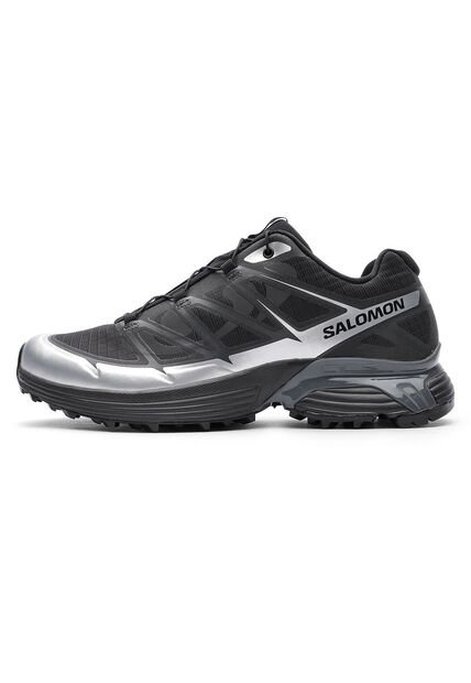 Tenis Salomon XT-PATHWAY 2  Negro