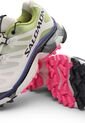 Tenis Salomon XT-4 OG Mujer Vanilla/Citron de Salomon