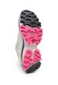 Tenis Salomon XT-4 OG Mujer Vanilla/Citron de Salomon