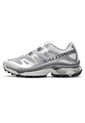 Tenis Salomon XT-4 OG Sharkskin Metalizado de Salomon