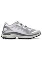 Tenis Salomon XT-4 OG Sharkskin Metalizado de Salomon