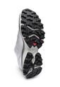 Tenis Salomon XT-4 OG Sharkskin Metalizado de Salomon