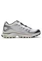Tenis Salomon XT-4 OG  Gris Metalizado/Verde de Salomon