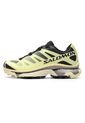 Tenis Salomon XT-4 OG  Lima-Amarrillo de Salomon