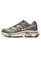 Tenis Salomon XT-4 OG Tye Aurora Boreal de Salomon