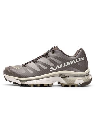 Tenis Salomon XT-4 OG Tye Aurora Boreal Salomon