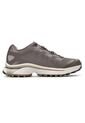 Tenis Salomon XT-4 OG Tye Aurora Boreal de Salomon