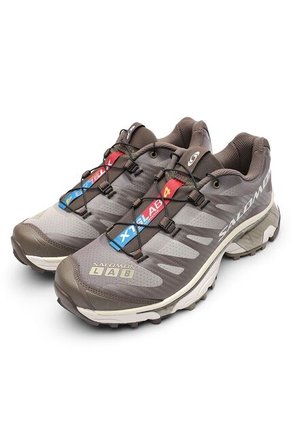 Tenis Salomon XT-4 OG Tye Aurora Boreal