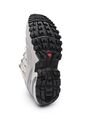 Tenis Salomon ACS + CSWP Silver Metallic Blanco de Salomon