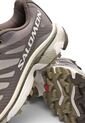 Tenis Salomon XT-4 OG Tye Aurora Boreal de Salomon
