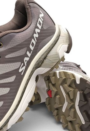 Tenis Salomon XT-4 OG Tye Aurora Boreal