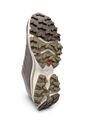 Tenis Salomon XT-4 OG Tye Aurora Boreal de Salomon
