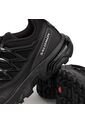 Tenis Salomon ACS + Ftw Silver Negro de Salomon