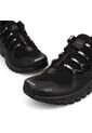 Tenis Salomon ACS + Ftw Silver Negro de Salomon