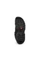 Tenis Salomon ACS + Ftw Silver Negro de Salomon