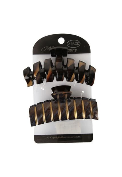 Caimanes Bys Grandes