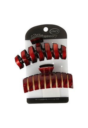 Caimanes Bys Grandes