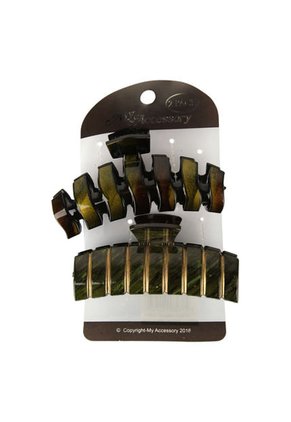 Caimanes Bys Grandes